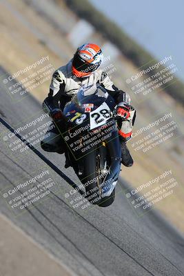 media/Oct-28-2023-Carters at The Track (Sat) [[6655240195]]/A Group/940am (Sweeper)/